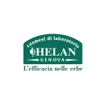 Helan