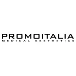 PromoItalia