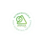 Inpha