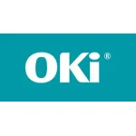 OKi e Okitask