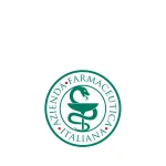 Azienda Farmaceutica Italiana