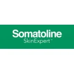 Somatoline SkinExpert