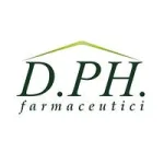 D.Ph. Farmaceutici