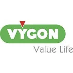 Vygon