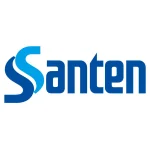 Santen Italy srl