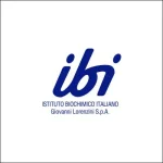 IBI Giovanni Lorenzini SPA