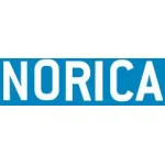 Norica