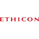 Ethicon