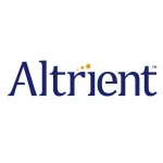 Altrient