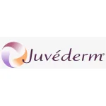 Juvederm