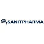 Sanitpharma