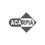 Acarpia srl