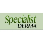 Specialist srl