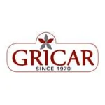Gricar Chemical srl