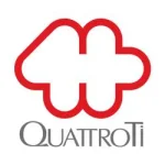 Quattroti Dentech srl