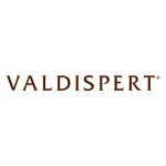 Valdispert