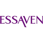 Essaven