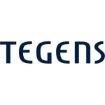 Tegens