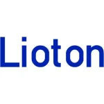 Liotontrauma