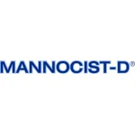 Mannocist