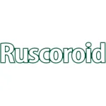 Ruscoroid