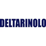 Deltarinolo