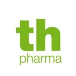 Th Pharma