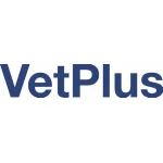 VetPlus LTD
