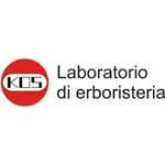Kos srl