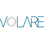 Volare Consulting