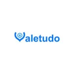 Valetudo