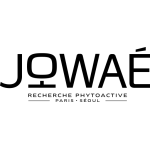 Jowaé