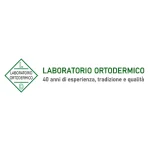 Laboratorio Ortodermico