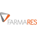 Farmares