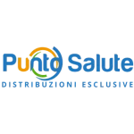 Punto Salute e Benessere