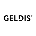 Geldis