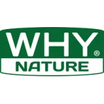 WHYnature