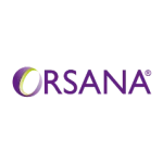 Orsana Italia S.r.l.