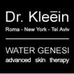 Dr Kleein