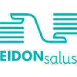 Eidon Salus
