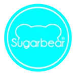 SugarBear