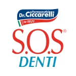 S.O.S. Denti