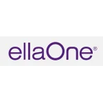 ellaOne