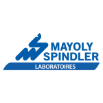 Mayoly-Spindler