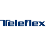 Teleflex