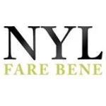 Nyl Laboratories