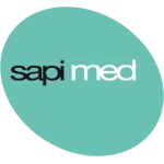 Sapi Med srl