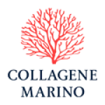 Collagene Marino