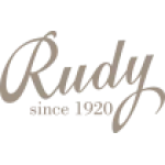 Rudy Profumi
