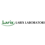 Larix Laboratori